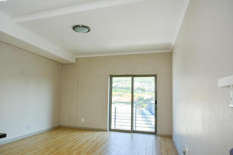 To Let 0 Bedroom Property for Rent in Salt River Western Cape